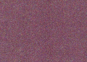 DW-905-6T Фиолетовый (Гиацинт)