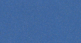 Синий металлик DW804-6T