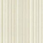 Штрокс белый (св.бамбук) DL-0101-28