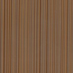 Штрокс полоски коричнев. DL-O1O3-28