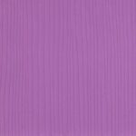 Риф-фиолетовый-0091
