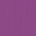 Фиолетовый-структурный-глянец-3099