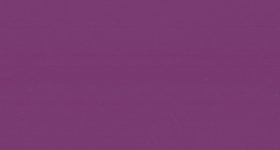 Виолетта глянец DM 429-6T
