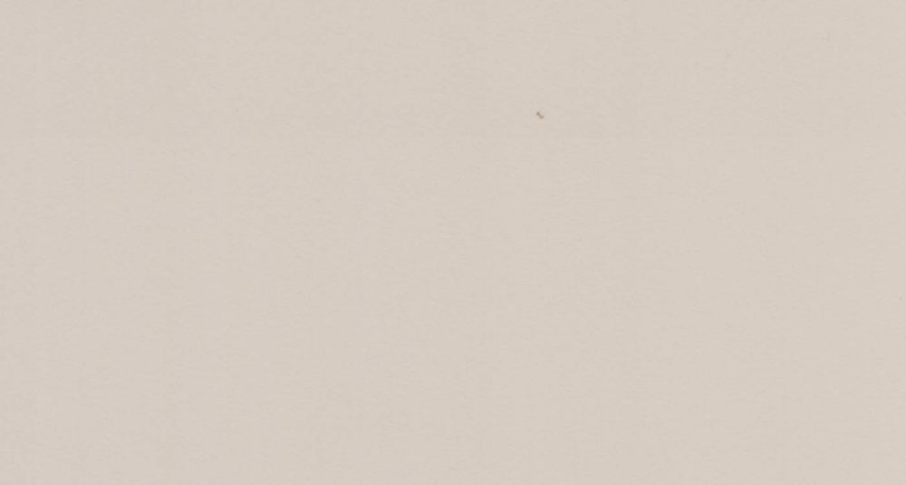Нубук амарок AS-1847-SFT