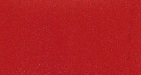 Красный металлик DW401-6T