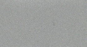 Серый металлик DW803-6T