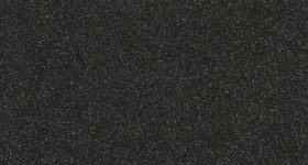 Черный металлик DW089-6T