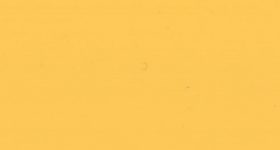 Желтый глянец DT-2110-GL
