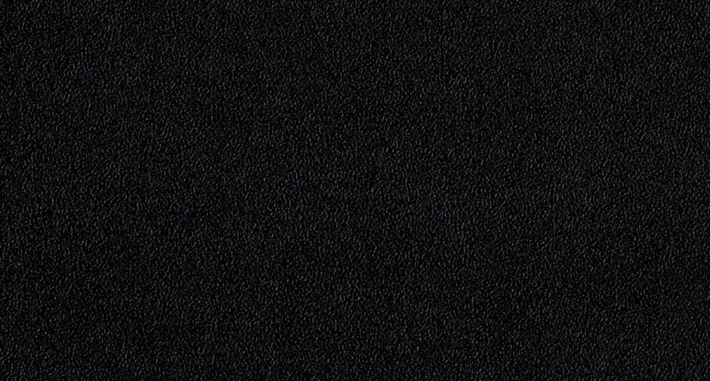 Черная шагрень DM089-17